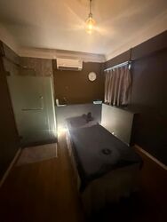 Hougang Avenue 1 (D19), Shop House #547563001